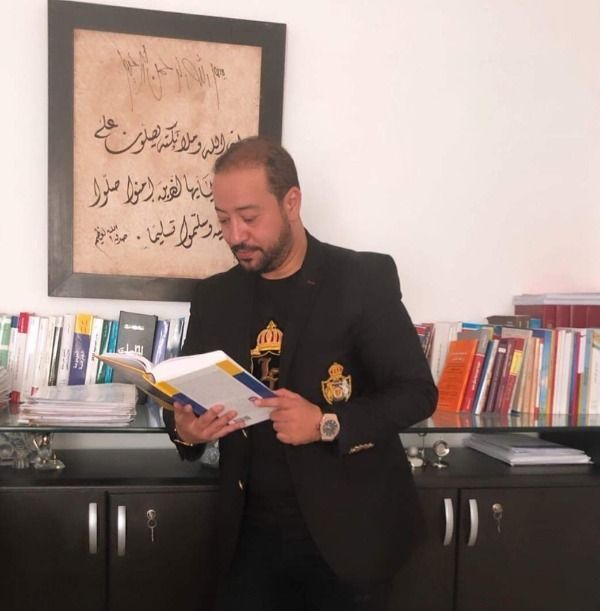 انيس بن ميم 