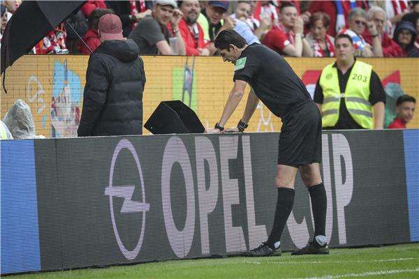 تقنية الفيديو