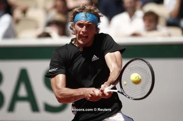 ?i=reuters%2f2019-06-01%2f2019-06-01t121533z_1701127367_up1ef610y1x2q_rtrmadp_3_tennis-frenchopen_reuters