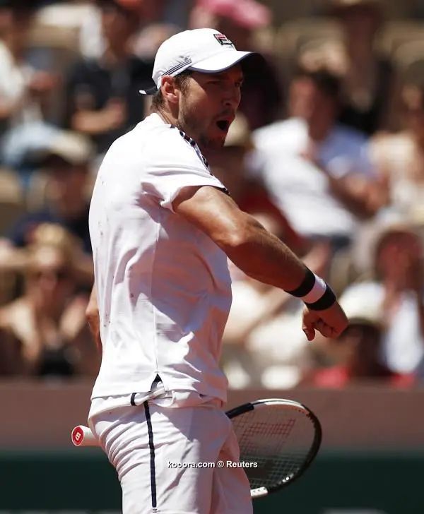 ?i=reuters%2f2019-06-01%2f2019-06-01t121152z_178893146_up1ef610xvs2m_rtrmadp_3_tennis-frenchopen_reuters