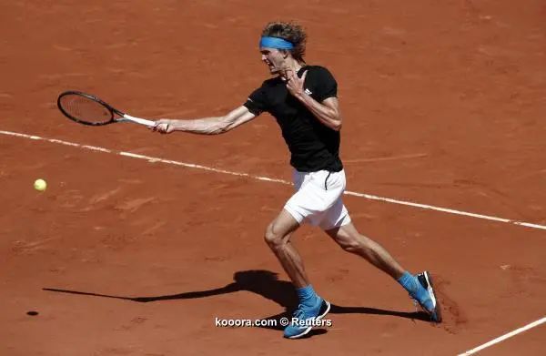 ?i=reuters%2f2019-06-01%2f2019-06-01t102216z_1288454906_up1ef610st412_rtrmadp_3_tennis-frenchopen_reuters