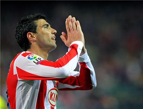 خوسيه أنطونيو رييس