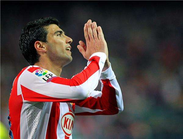 خوسيه أنطونيو رييس