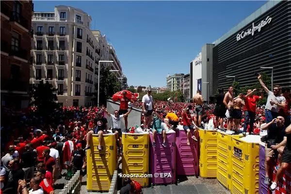 ?i=epa%2fsoccer%2f2019-06%2f2019-06-01%2f2019-06-01-07617518_epa