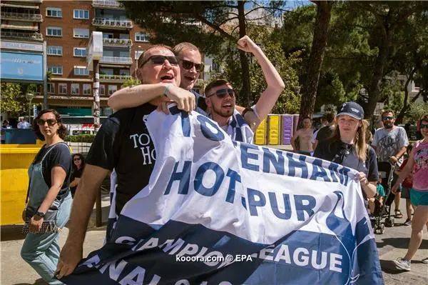 ?i=epa%2fsoccer%2f2019-06%2f2019-06-01%2f2019-06-01-07617498_epa