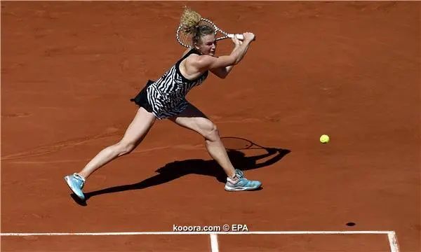 ?i=epa%2ftennis%2f2019-06%2f2019-06-01-07617724_epa