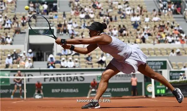 ?i=epa%2ftennis%2f2019-06%2f2019-06-01-07617715_epa