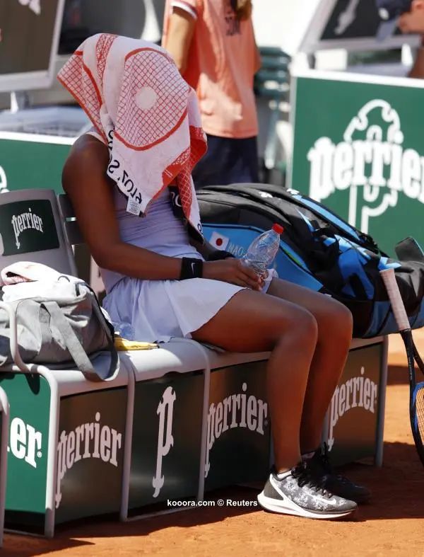 ?i=reuters%2f2019-06-01%2f2019-06-01t135642z_921643169_up1ef6112qi68_rtrmadp_3_tennis-frenchopen_reuters