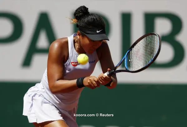 ?i=reuters%2f2019-06-01%2f2019-06-01t134012z_1901628998_up1ef6111z05s_rtrmadp_3_tennis-frenchopen_reuters