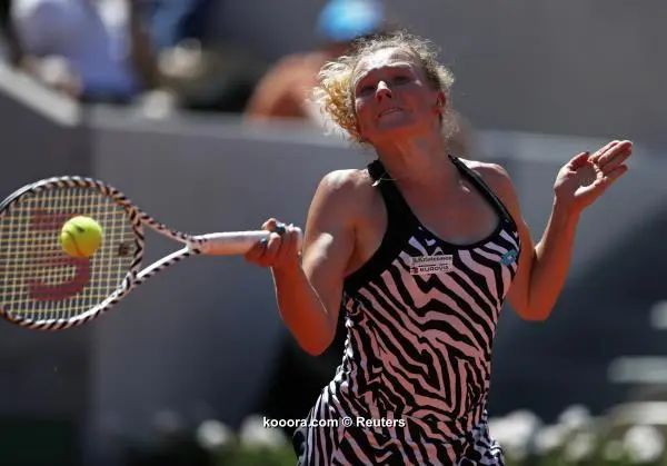 ?i=reuters%2f2019-06-01%2f2019-06-01t134441z_360301267_up1ef61126h60_rtrmadp_3_tennis-frenchopen_reuters