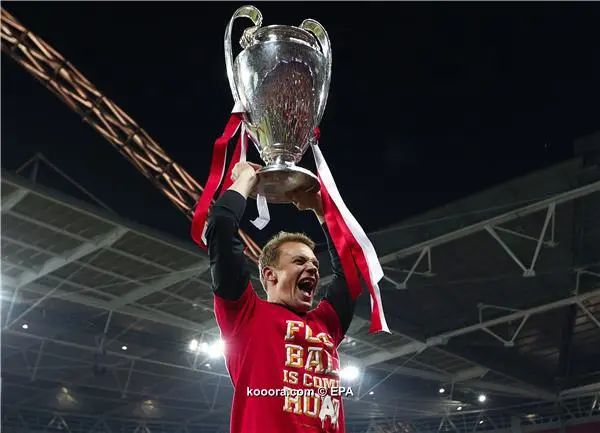 ?i=epa%2fsoccer%2f2013-05%2f2013-05-25%2f2013-05-25-03717455_epa