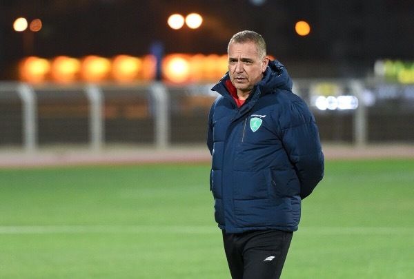 فتحي الجبال