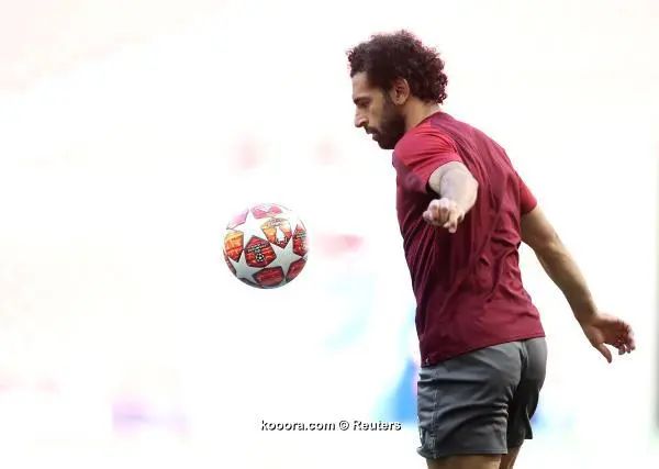 ?i=reuters%2f2019-05-31%2f2019-05-31t161004z_573845449_rc1db83820e0_rtrmadp_3_soccer-champions-tot-liv-preview_reuters