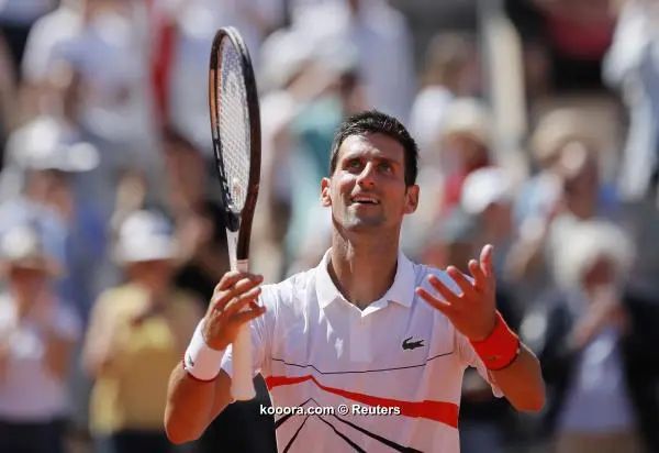 ?i=reuters%2f2019-06-01%2f2019-06-01t141024z_258308445_up1ef6113dc74_rtrmadp_3_tennis-frenchopen_reuters