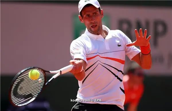 ?i=epa%2ftennis%2f2019-06%2f2019-06-01-07617683_epa