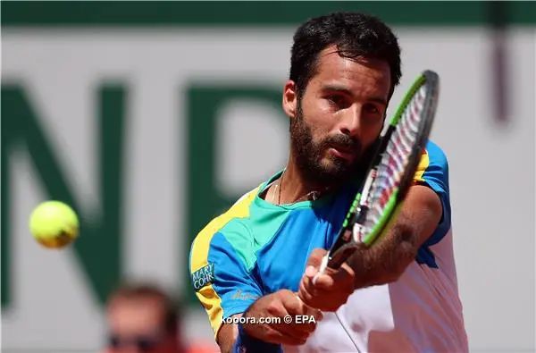 ?i=epa%2ftennis%2f2019-06%2f2019-06-01-07617667_epa