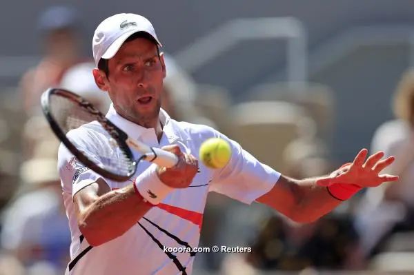 ?i=reuters%2f2019-06-01%2f2019-06-01t134852z_592152619_up1ef6112dg64_rtrmadp_3_tennis-frenchopen_reuters