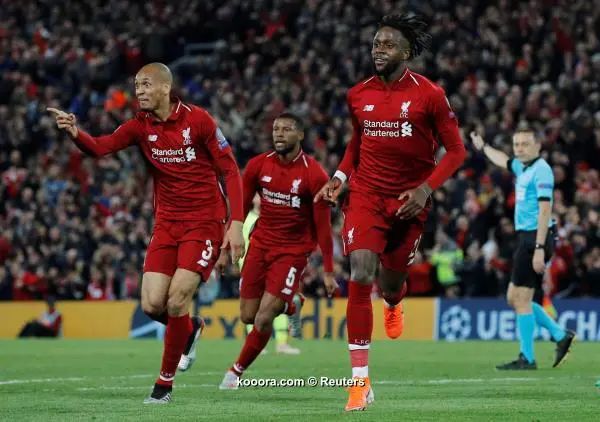 ?i=reuters%2f2019-05-07%2f2019-05-07t204322z_1763019074_rc1910d3ce60_rtrmadp_3_soccer-champions-liv-fcb_reuters