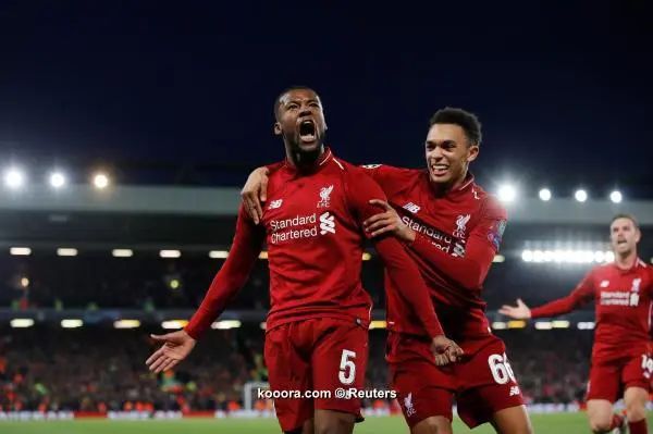 ?i=reuters%2f2019-05-07%2f2019-05-07t202831z_1779130039_rc1ff137af30_rtrmadp_3_soccer-champions-liv-fcb_reuters