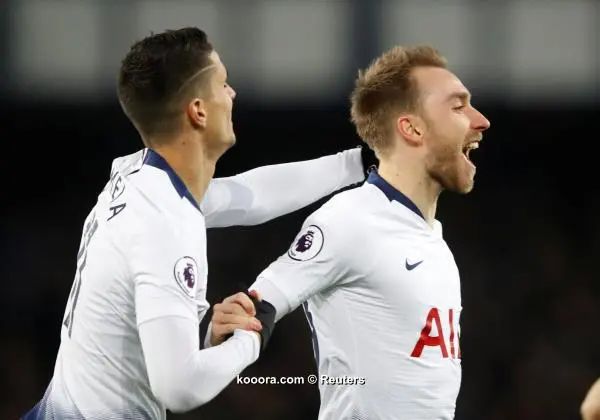 ?i=reuters%2f2018-12-23%2f2018-12-23t171009z_746902567_rc13bfbda200_rtrmadp_3_soccer-england-eve-tot_reuters