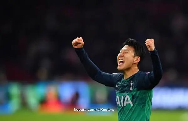 ?i=reuters%2f2019-05-08%2f2019-05-08t211520z_357733380_rc1bc6f25800_rtrmadp_3_soccer-champions-aja-tot_reuters