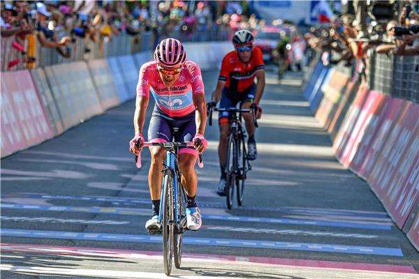 ريتشارد كاراباز