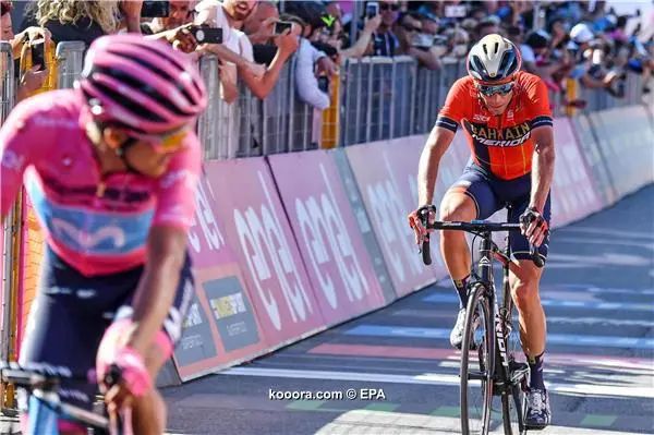 ?i=epa%2fathletics%2f2019-06%2f2019-06-01-07618004_epa