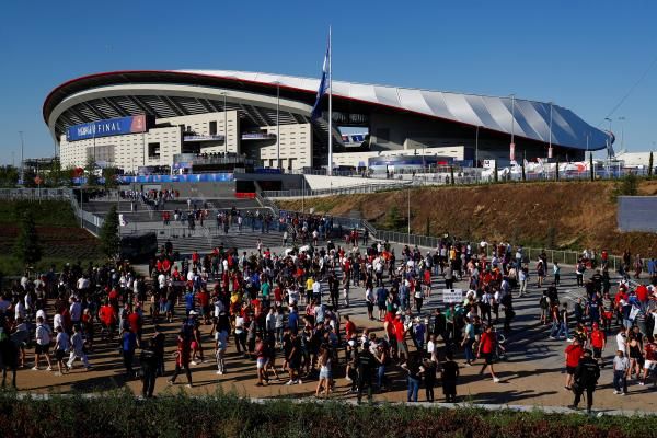 2019-06-01t174146z_1594834553_rc1867250fc0_rtrmadp_3_soccer-champions-tot-liv_reuters