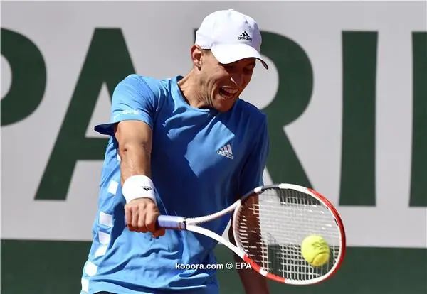 ?i=epa%2ftennis%2f2019-06%2f2019-06-01-07617867_epa