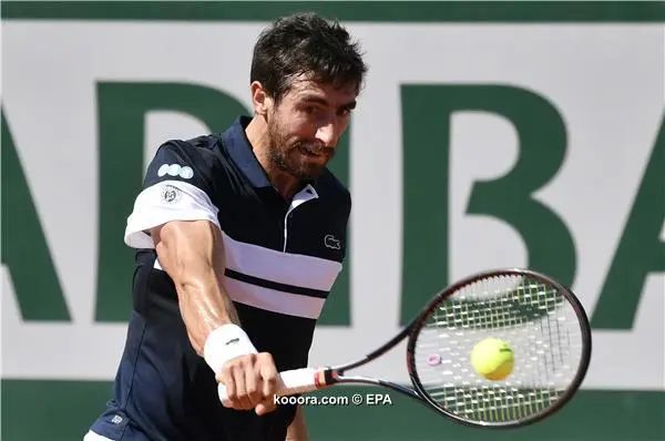 ?i=epa%2ftennis%2f2019-06%2f2019-06-01-07617887_epa
