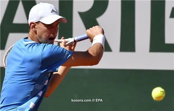 ?i=epa%2ftennis%2f2019-06%2f2019-06-01-07617864_epa