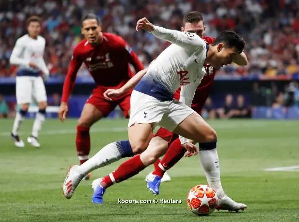 ?i=reuters%2f2019-06-01%2f2019-06-01t203211z_628322796_rc1f74bd6250_rtrmadp_3_soccer-champions-tot-liv_reuters