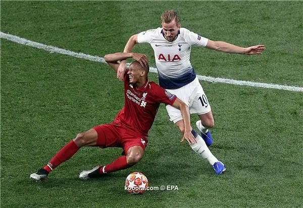 ?i=epa%2fsoccer%2f2019-06%2f2019-06-01%2f2019-06-01-07618850_epa