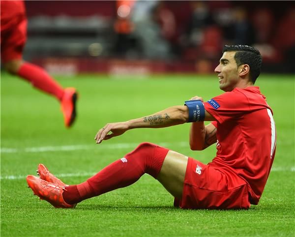 خوسيه أنطونيو رييس