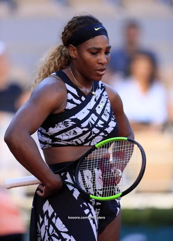?i=reuters%2f2019-06-01%2f2019-06-01t174706z_584705209_up1ef611deick_rtrmadp_3_tennis-frenchopen_reuters
