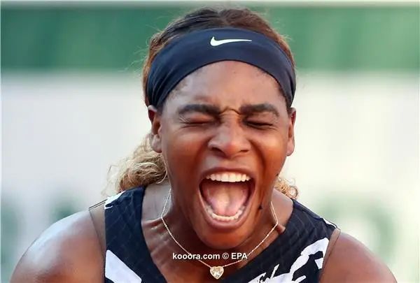 ?i=epa%2ftennis%2f2019-06%2f2019-06-01-07618309_epa