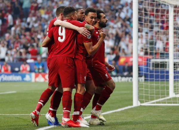 احتفال صلاح