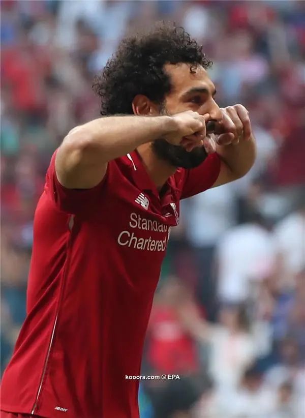 ?i=epa%2fsoccer%2f2019-06%2f2019-06-01%2f2019-06-01-07618637_epa