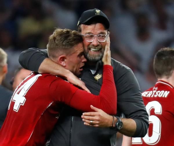 2019-06-01t210553z_1916421110_rc19bc42ed20_rtrmadp_3_soccer-champions-tot-liv_reuters