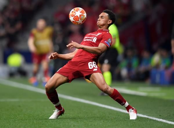 أرنولد 