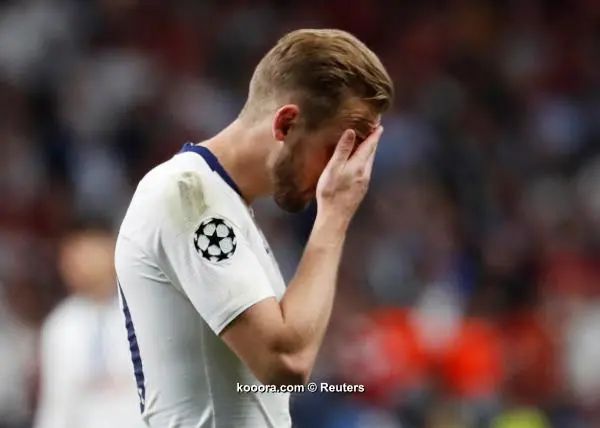 ?i=reuters%2f2019-06-01%2f2019-06-01t213047z_1909422039_rc17e287b740_rtrmadp_3_soccer-champions-tot-liv_reuters