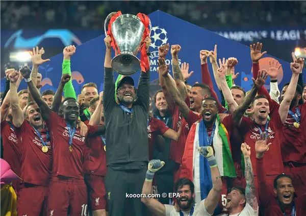 ?i=albums%2fmatches%2f1659278%2f2019-06-01-07619032_epa