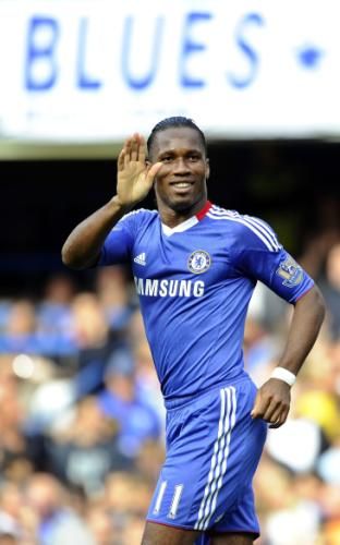 2010-08-28t155429z_01_djm105_rtridsp_3_soccer-england_reuters