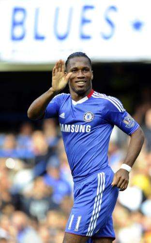 2010-08-28t155429z_01_djm105_rtridsp_3_soccer-england_reuters