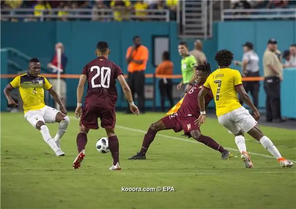 ?i=epa%2fsoccer%2f2019-06%2f2019-06-02%2f2019-06-02-07619310_epa