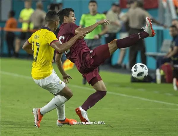 ?i=epa%2fsoccer%2f2019-06%2f2019-06-02%2f2019-06-02-07619378_epa