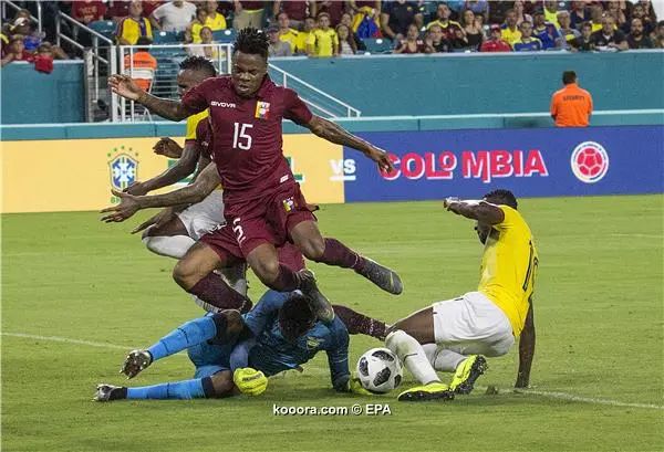 ?i=epa%2fsoccer%2f2019-06%2f2019-06-02%2f2019-06-02-07619377_epa