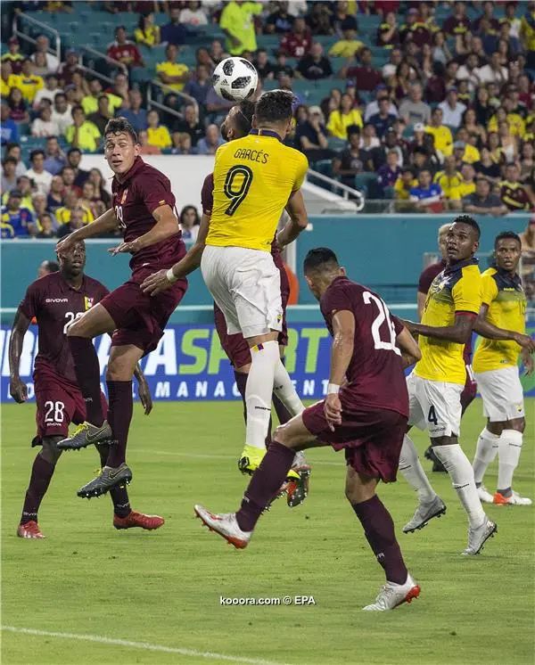 ?i=epa%2fsoccer%2f2019-06%2f2019-06-02%2f2019-06-02-07619312_epa