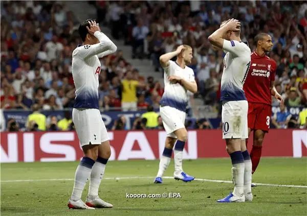 ?i=epa%2fsoccer%2f2019-06%2f2019-06-01%2f2019-06-01-07619204_epa