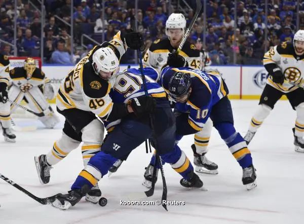 ?i=reuters%2f2019-06-02%2f2019-06-02t031014z_966926488_nocid_rtrmadp_3_nhl-stanley-cup-final-boston-bruins-at-st-louis-blues_reuters